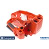 tanque de compl. - Husqvarna original - 544110904