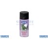 Décapant spray 400ml