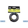 Fil Double Power 2.0Mmx15M