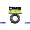 Filo Double Power 2,7Mmx15M