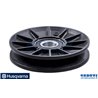Puleggia - Originale Husqvarna - 544110601