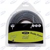 Fil Double Power 3,0 mm