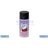 Multi-Purpose Adhésif en aérosol 400ml