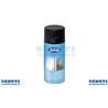Cleaner solvant universel