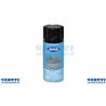 Spray Sciogli Silicone