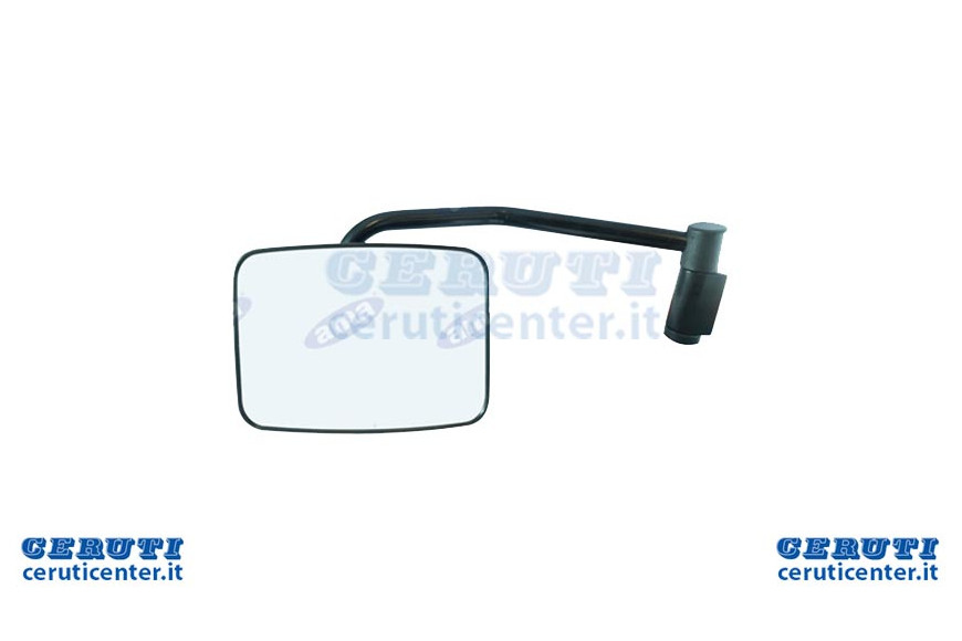 Miroir droit complet Cnh