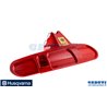 Parasassi - Originale Husqvarna - 544107402