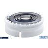 A partir de la polea - Husqvarna original - 544102401