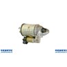 Moteur de démarrage Adaptable Valtra