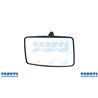 Pour la Coupe 58564E 58565