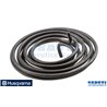 Molla Avviamento - Originale Husqvarna - 544102301