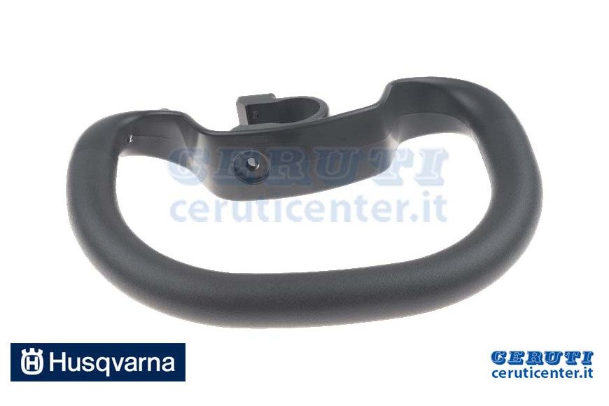 Manejar - Original Husqvarna - 544101004