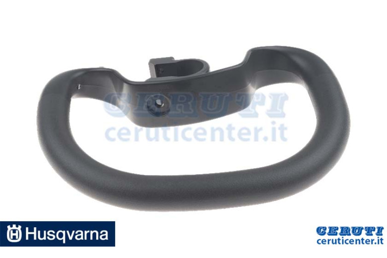 Poignée - Husqvarna Original - 544101004