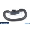 Handle.Loop - 544101004 -replaces - 544101002 - Husqvarna Genuine Part