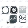Memb Kit. Zama Gnd-35