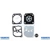 Memb Kit. Zama Gnd-51
