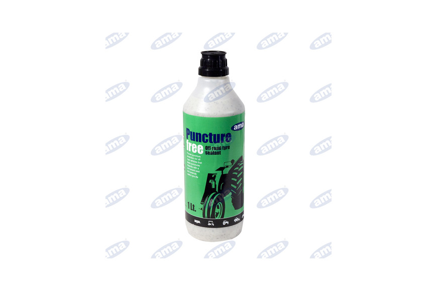 Crevaison 1L Off Road