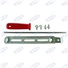 File Holders 5/32" (4.0Mm)