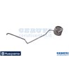 Feder - 544099901 - Original Husqvarna Ersatzteile