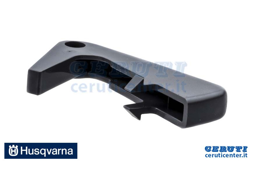 Fermo Leva Acceleratore - Originale Husqvarna - 544099801