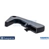 Throttle Lockout - 544099801 - Husqvarna Genuine Part