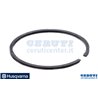 Fascia Elastica - Originale Husqvarna - 544098401