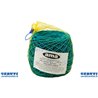 Tubo Pvc Antigelo Kg1 Ø2