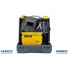 Welding Inverter Mos 138 Evo