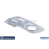 Platte - Original Husqvarna - 544094001