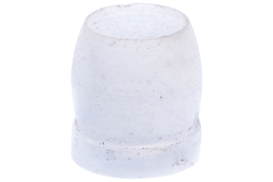 Tappo - Originale Husqvarna  - 544093101