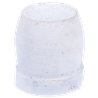 Plug - 544093101 - Husqvarna Genuine Part