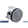 Pistón Compl. - Husqvarna original - 544093004
