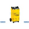 Deca Chargeur Class1350E 2,5-20Kw