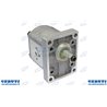 Bomba DX GR2 4 litros
