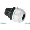 Coll M.1 "X30