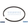 Fascia Pistone - Originale Husqvarna - 544088701