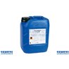 Foaming Liquid - Ama