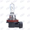 halogène de 65W 12V Osram H9 PGJ19-5