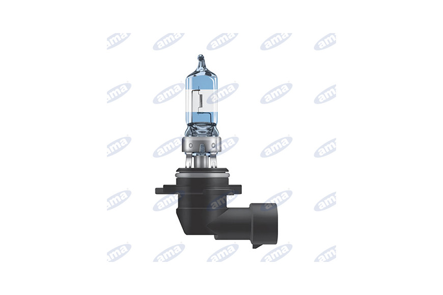 halogène de 12V 60W Osram HB3 P20D
