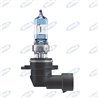 Lampada Alogena Osram Hb3 12V 60W P20D