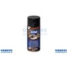 Huile 200ml pour les armes