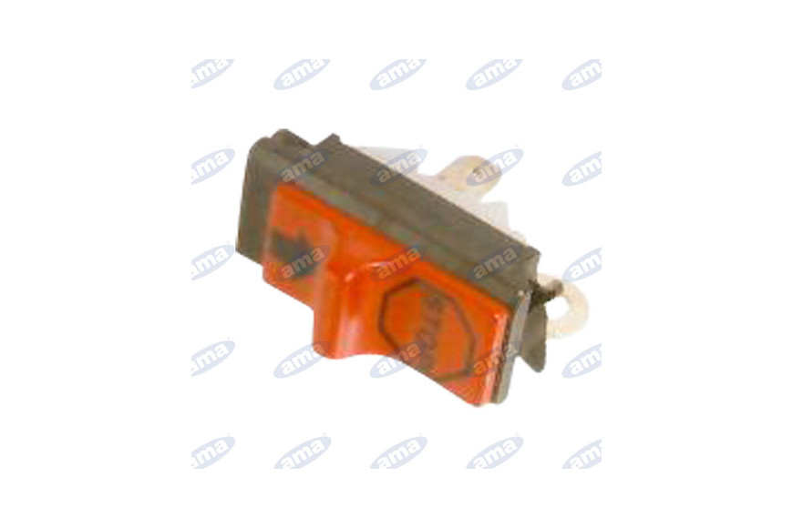 Interrutt.503718001 - Ama