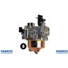 Carb.Adattabile Honda Gx390 - Ama