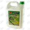 Huile de chaîne de protection .Xp-ligne Eco-Plus 5 Lt