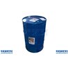 Stem Chain Oil 200 Lt Bio