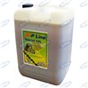 Huile protectrice chaîne .Xp-ligne Eco-Plus 25lt