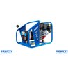 Essence 7.2 KVA