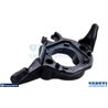 Flansch - Original Husqvarna - 544084101