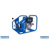 Générateur diesel 4,6Kva