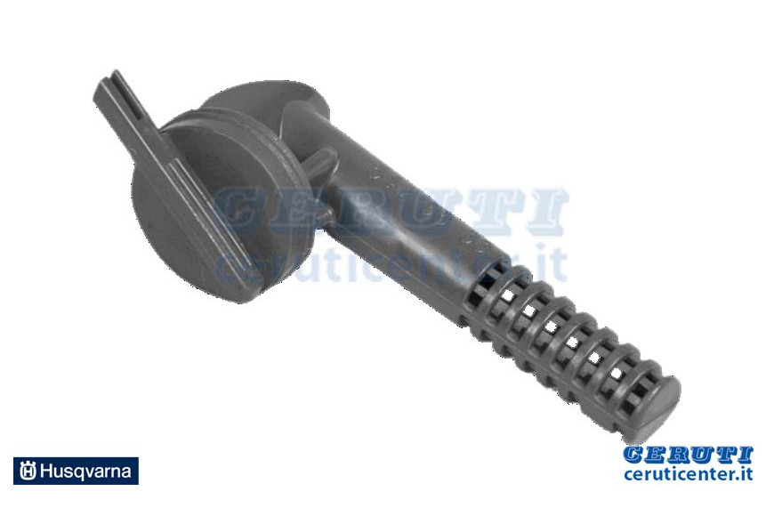 Ölfilter - Original Husqvarna - 544083301